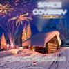 descargar álbum Various - Space Odyssey Trip Five New Years Voyage 2019