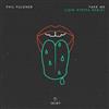 last ned album Phil Fuldner - Take Me Low Steppa Remix