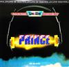 baixar álbum Prince - Vol2 Live In USA