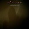 Album herunterladen Nightfall Doom Metal - Where sad souls dwell
