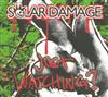 ladda ner album Solar Damage - Just Watching