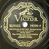 ouvir online Ray Noble And His Orchestra - Butterflies In The Rain Roll Along Kentucky Moon