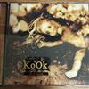 last ned album 庫克樂團 - Im a KoOk