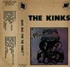 ouvir online The Kinks - Algo Mas Por The Kinks Something Else By The Kinks