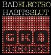 ladda ner album Bad Habits - Electro Slut EP
