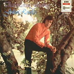 Download John Rowles - That Lovin Feeling