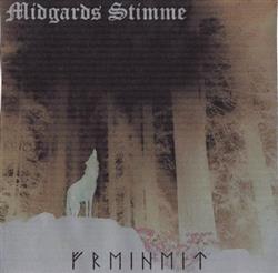 Download Midgards Stimme - Freiheit