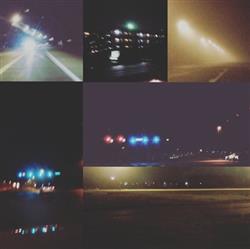 Download NGC 4414 - Ambient Tape