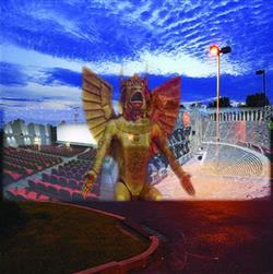Download βeta 96 - A Night at the Local Multiplex