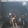 Tor - Rockn Soul Madonna