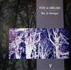 escuchar en línea Peter de Havilland - Bois De Boulogne