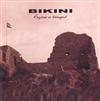 descargar álbum Bikini - Őrzöm A Lángot