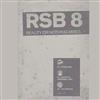 lataa albumi Reality Or Nothing - Mixes