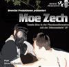 lytte på nettet MoeZech - Jessie Blue In Der Phantomdimension Mit Der Tritonmaterie