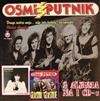 lytte på nettet Osmi Putnik - Glasno Glasnije Drage Sestre Moje Nije Isto Bubanj I Harmonika