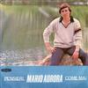 télécharger l'album Mario Aurora - Pensieri Come Mai