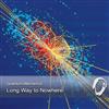 télécharger l'album Quantum Mechanics - Long Way To Nowhere