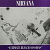 online anhören Nirvana - Ultimate Bleach Sessions