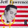 online anhören Jeff Lawrence - Un Petit Enfant