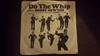 lytte på nettet Bobby Newton, The Gravities (Bobby Newton's Band) - Do The Whip