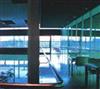ladda ner album Office Building - To See Only Shadows