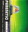 Album herunterladen Phrenetic - 1999 01 SOLN Progressive Techno Trance