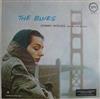 ouvir online Johnny Hodges And His Orchestra - The Blues