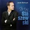 Jacek Bończyk - Mój Staszewski