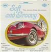 lyssna på nätet The Jimmy Dale Adventure - Soft And Groovy