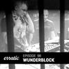 télécharger l'album Wunderblock - Erratic Podcast 98