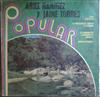 lataa albumi Ariel Ramirez, Jaime Torres - Popular