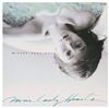 télécharger l'album Miyoko Yoshimoto - Miss Lonely Hearts