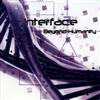 online anhören Interface - Beyond Humanity Expanded Edition