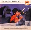 baixar álbum Hans Carste und seinem Orchester - Blaue Serenade
