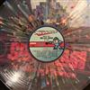 descargar álbum Various - Mega Man The Best Of Mega Man 1 10 Mega Pack Edition Mega Splatter Variant