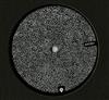 télécharger l'album Savas Pascalidis - Fading Light EP