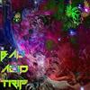 ladda ner album NöD - Bad Acid Trip Bonus Pack