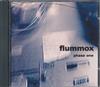 kuunnella verkossa Flummox - Phase One