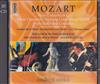 escuchar en línea Mozart Gordon Hunt, Jonathan Snowden, Caryl Thomas, The London Philharmonic, Sir Charles Mackerras, Andrew Litton - Flute Concerto In G Oboe Concerto Sinfonia Concertante K297B Flute And Harp Concerto