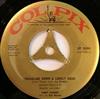 lataa albumi James Darren - Traveling Down A Lonely Road