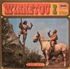 Karl May - Winnetou I 2 Folge