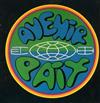 Album herunterladen Scouts De France - Avenir Et Paix