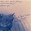 ladda ner album child sex slave frenzy - Plenty Of Kawaii Sunshine For My Flowers