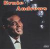 ouvir online Ernie Andrews - Ernie Andrews