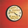 escuchar en línea Space Monkey Mafia - Sorry For Your Time
