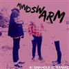 last ned album Mindswarm - Sinkhole