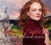 kuunnella verkossa Robyn Stapleton - Songs Of Robert Burns