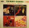 ladda ner album Terry Gibbs - Four Classic Albums