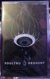 lataa albumi Soultru & Progeny - Soultru Progeny