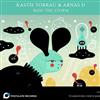 last ned album Kastis Torrau & Arnas D - Ride The Storm